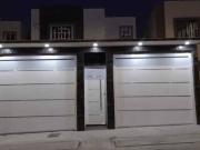 Casa en renta en Hacienda Las Delicias, Tijuana, Baja...