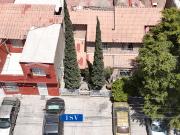 Casa en renta en Hacienda las Flores, Tijuana, Baja...