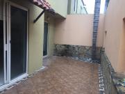 Casa en renta en Hacienda las Fuentes, San Nicolás de...