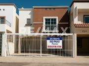 CASA EN RENTA EN HACIENDA LAS LAJAS