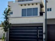 Casa en Renta en Hacienda las Mandarinas, León, Guanajuato