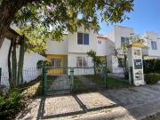Casa en Renta en Hacienda Las Nueces, San Juan del Río