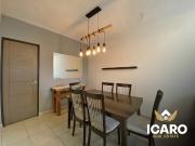 Casa en renta en Hacienda Loreto, Chihuahua