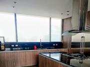 Casa en renta en Hacienda San Antonio Metepec