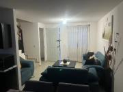 Casa en renta en Hacienda San Marcos, Aguascalientes