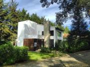 Casa en Renta y Venta en Hacienda San Martin, Ocoyoacac