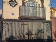 Hacienda San Miguel