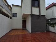 Casa en renta en Hacienda Santa Clara, Monterrey, Nuevo León