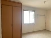 Casa en renta en Hacienda Santa Fe, Apodaca, Nuevo León