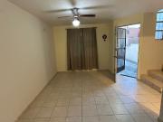 Casa en renta en Hacienda Santa Isabel, Apodaca, Nuevo León