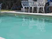 Casa en renta en Hacienda Tetela, Cuernavaca, Morelos