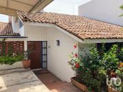 Casa en renta en Hacienda Tetela, Cuernavaca, Morelos