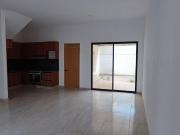 CASA EN RENTA EN HACIENDA VALBUENA