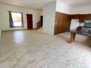 CASA EN RENTA EN HACIENDA VALBUENA LEON GTO