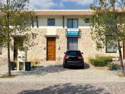 CASA EN RENTA EN HACIENDA VALBUENA ZONA NORTE FRACC CON...