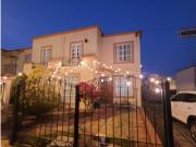 Casa en renta en Haciendas de Hidalgo, Pachuca de Soto,...