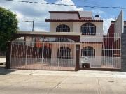 casa en renta en haciendas de mexico