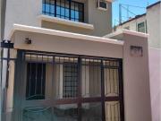 Casa en renta en Haciendas de San Jose, San Pedro...