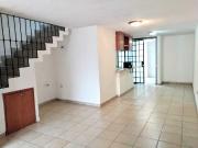 Casa en renta en Haciendas de San Jose, San Pedro... Casa en renta en Haciendas de San Jose, San Pedro...