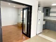 Casa en renta en Haciendas del Mar, Tijuana, Baja California