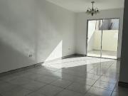 Casa en renta en Haciendas del Mar, Tijuana, Baja California