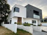 Casa en renta en Haras del Bosque