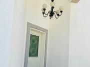 Casa en Renta en Harmoni, Juárez, Chihuahua