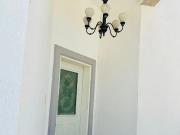 Casa en Renta en Harmoni, Juárez, Chihuahua