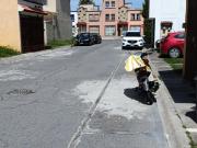 Casa en Renta en Hda del valle II Toluca de Lerdo