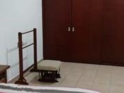 Casa en Renta en Héctor Pérez Martínez, Carmen, Campeche