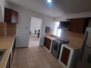 Casa en renta en Héctor Pérez Martínez, Carmen, Campeche