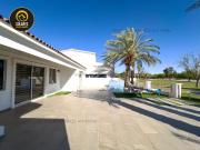 Casa en renta en Hermosillo