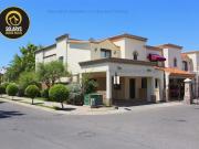 Casa en renta en Hermosillo