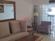 Casa en Renta en Hermosillo, Alameda,, 2 recámaras, 2.0...