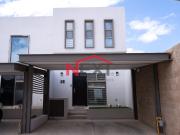 Casa en Renta en Hermosillo, Basalto,, 2 recámaras, 1.0...