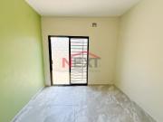 Casa en Renta en Hermosillo, Bilbao,, 3 recámaras, 1.0...