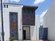 Casa en Renta en Hermosillo, Bonaterra Residencial,, 4...