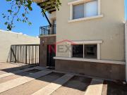 Casa en Renta en Hermosillo, Castello Residencial,, 4...