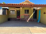 Casa en Renta en Hermosillo, Cerrada Diamante,, 2...
