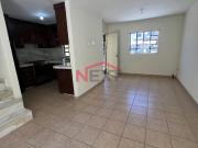 Casa en Renta en Hermosillo, Cerrada Diamante,, 3...