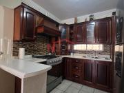 Casa en Renta en Hermosillo, Cerrada Pimas,, 3...