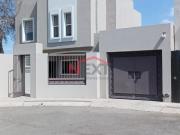 Casa en Renta en Hermosillo, Corceles Residencial,, 3...