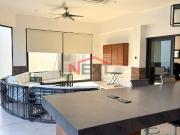 Casa en Renta en Hermosillo, Corceles Residencial,, 4...