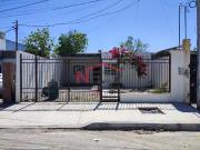 Casa en Renta en Hermosillo, Cuatro Olivos,, 2...