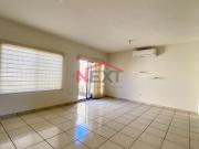 Casa en Renta en Hermosillo, El Conquistador...