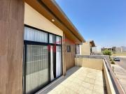 Casa en Renta en Hermosillo, El Secreto,, 3 recámaras,...