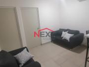 Casa en Renta en Hermosillo, Haciendas Residencial,, 2...