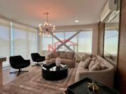 Casa en Renta en Hermosillo, Issste Federal,, 3...