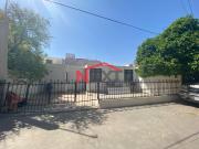 Casa en Renta en Hermosillo, Isssteson Centenario,, 3...