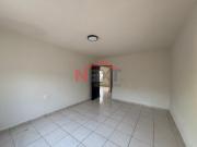 Casa en Renta en Hermosillo, Jesús García,, 3 recámaras,...